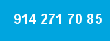 914 271 70 85